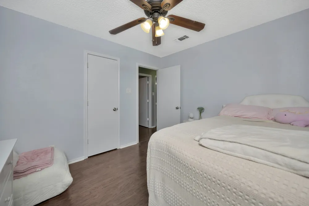 2053 Paint Pony Lane Keller, TX 76248