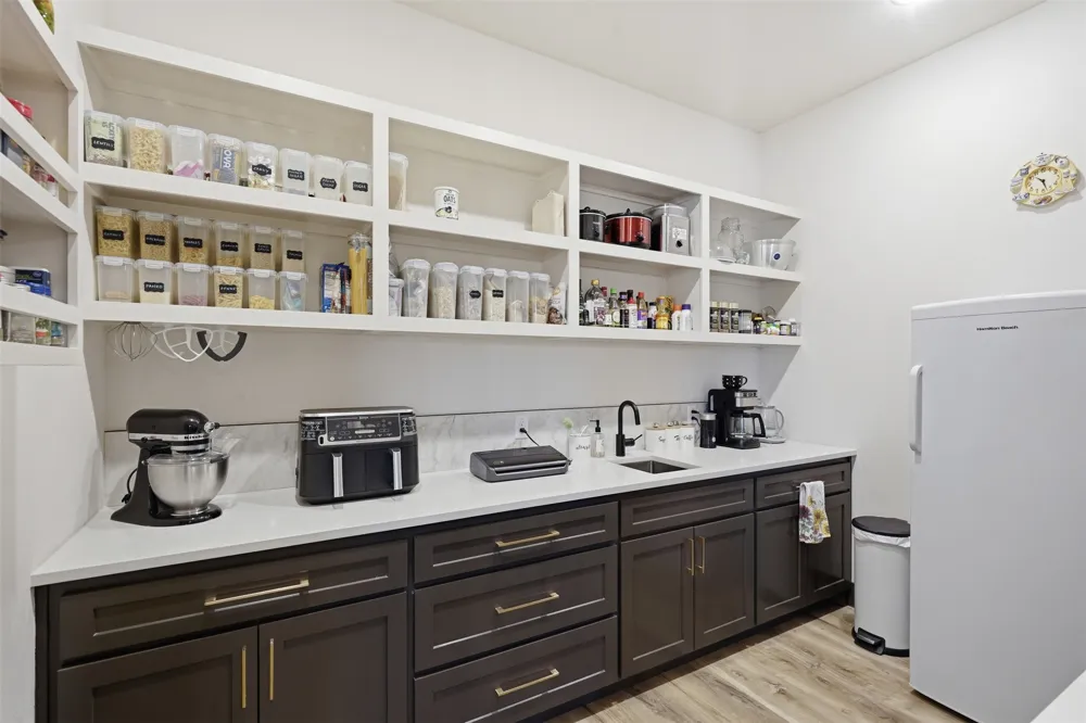 3254 Rio Grande Circle Cresson, TX 76035