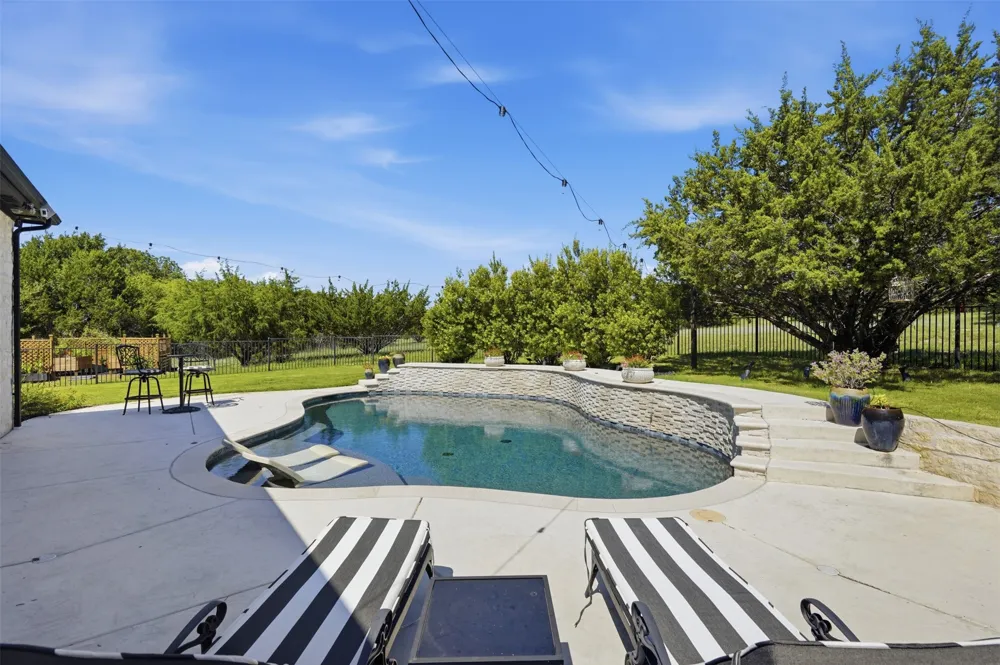 3254 Rio Grande Circle Cresson, TX 76035