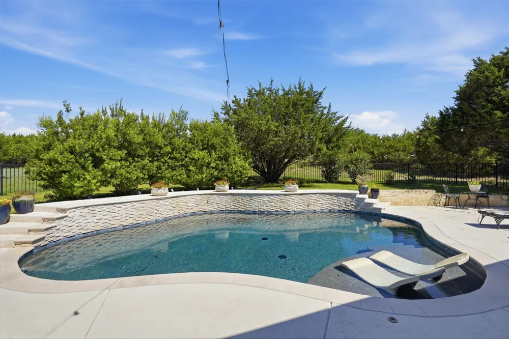 3254 Rio Grande Circle Cresson, TX 76035