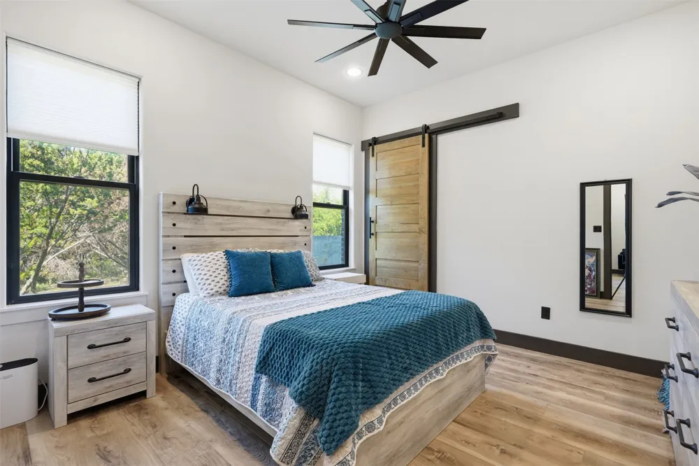 3254 Rio Grande Circle Cresson, TX 76035