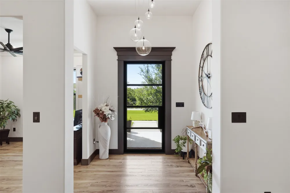 3254 Rio Grande Circle Cresson, TX 76035