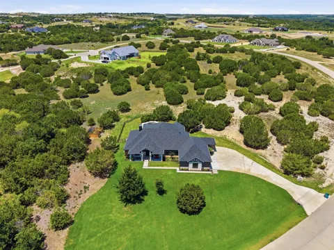 3254 Rio Grande Circle