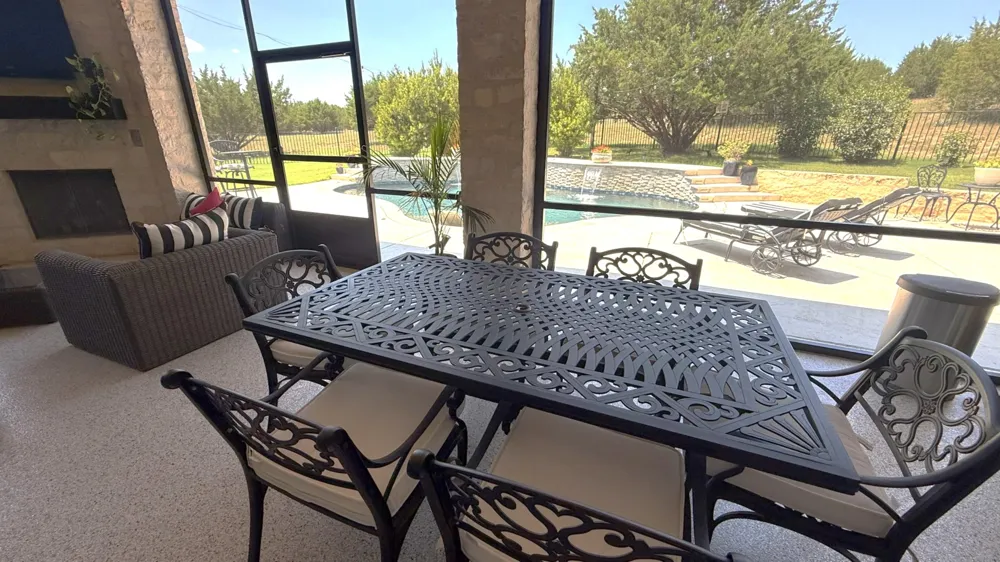 3254 Rio Grande Circle Cresson, TX 76035
