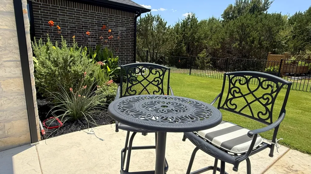 3254 Rio Grande Circle Cresson, TX 76035