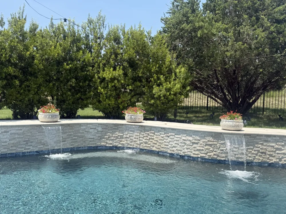 3254 Rio Grande Circle Cresson, TX 76035