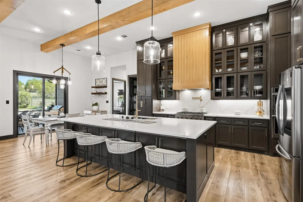 3254 Rio Grande Circle Cresson, TX 76035