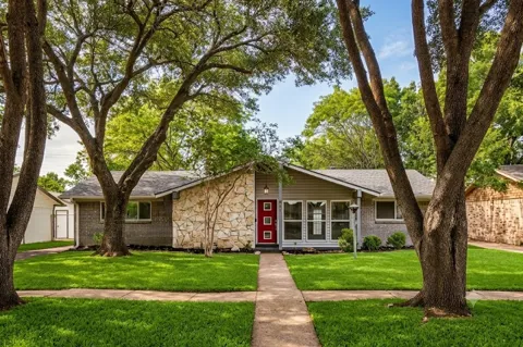 433 Sandy Trail