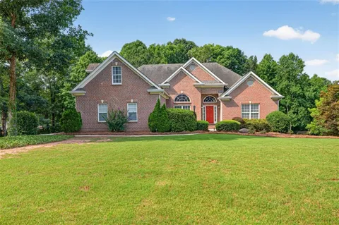 1403 Lull Water Court