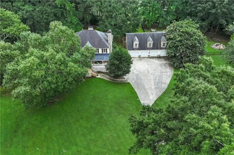 5419 Macland Road