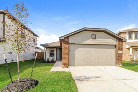 11011 Inflow Drive