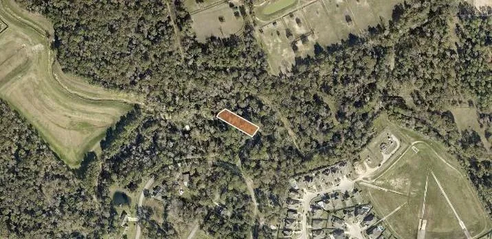52 Overcup Drive Spring, TX 77389