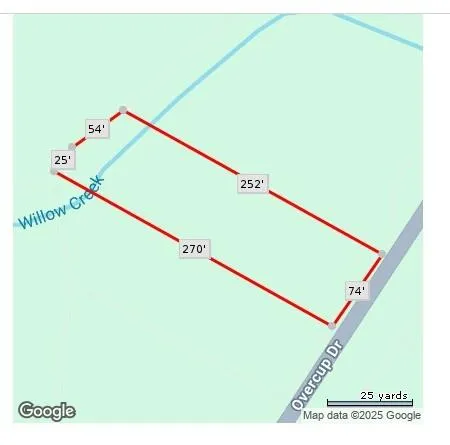 52 Overcup Drive Spring, TX 77389