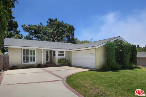 27108 Woodbrook Road