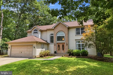 1708 MALLARD COURT