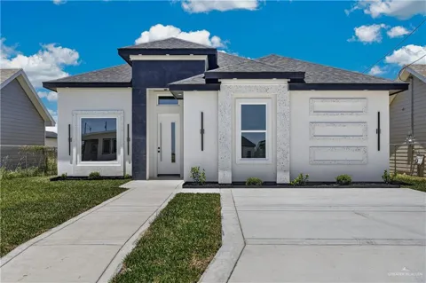 312 Merida Drive