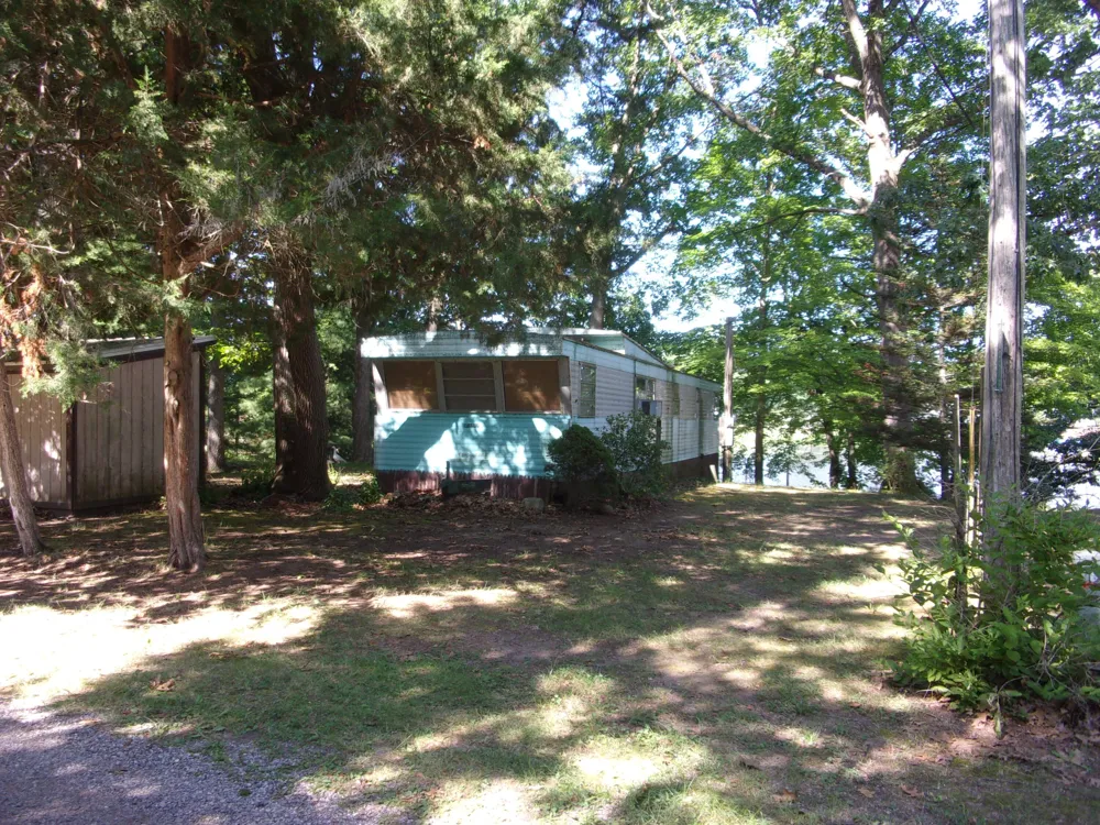 58978 Lakeshore Drive Colon, MI 49040