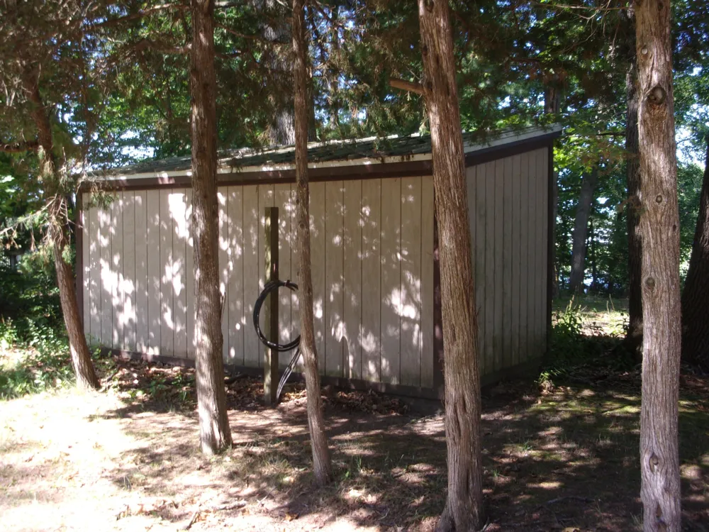 58978 Lakeshore Drive Colon, MI 49040