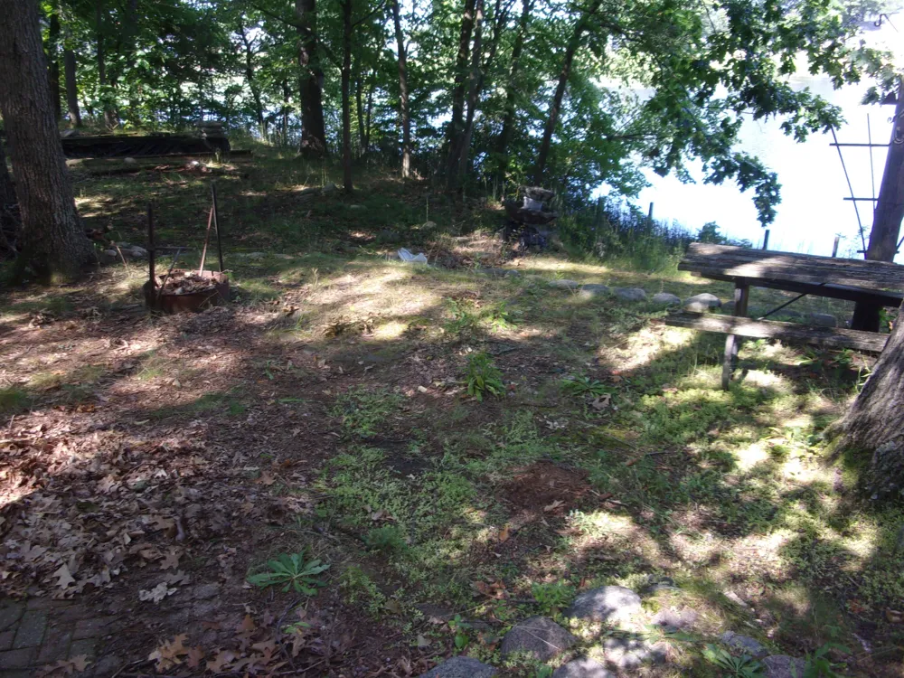 58978 Lakeshore Drive Colon, MI 49040