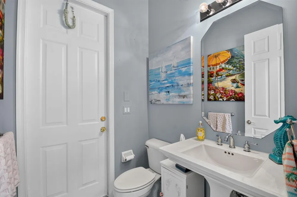 2279 Ridgewood Circle Royal Palm Beach, FL 33411