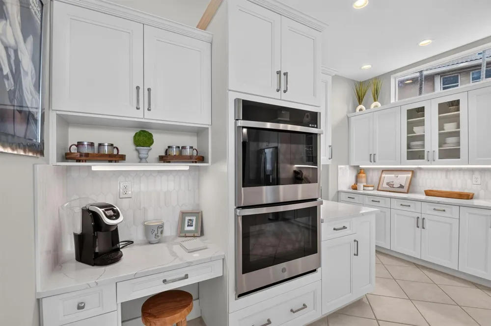 2279 Ridgewood Circle Royal Palm Beach, FL 33411