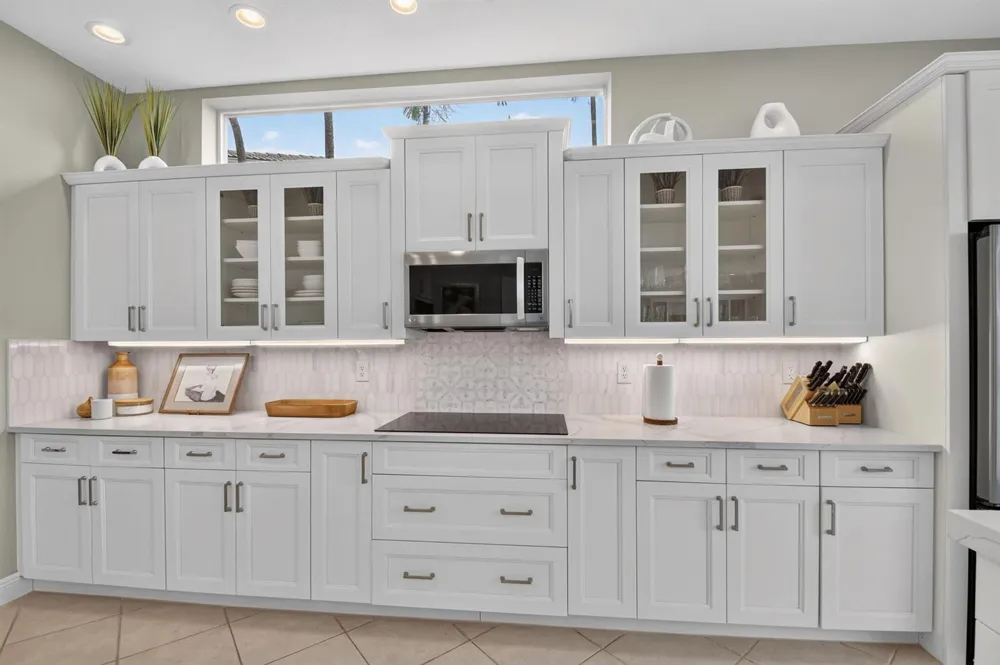 2279 Ridgewood Circle Royal Palm Beach, FL 33411