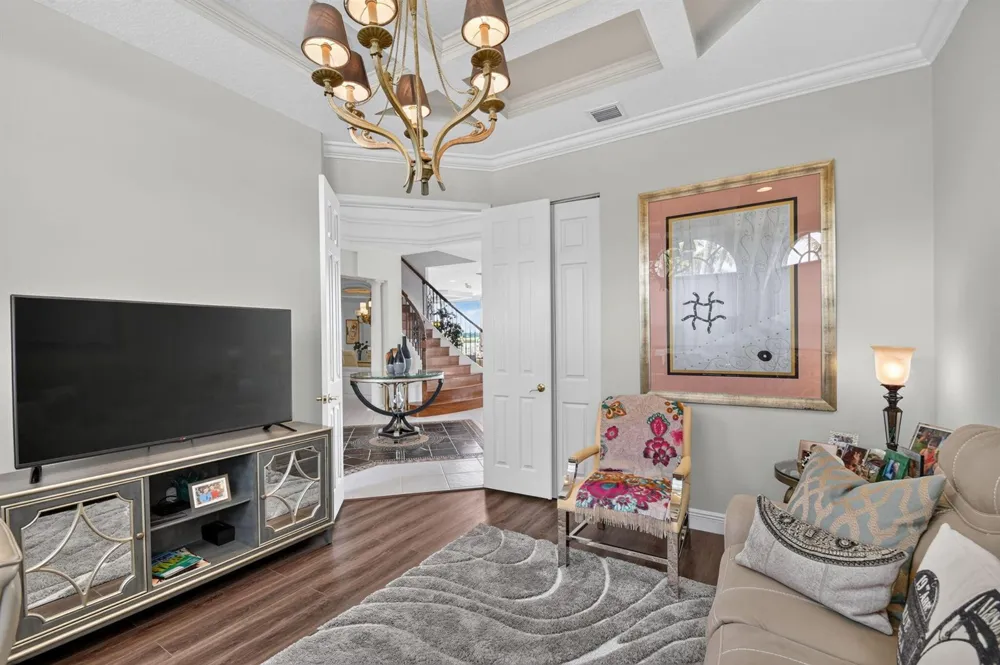 2279 Ridgewood Circle Royal Palm Beach, FL 33411