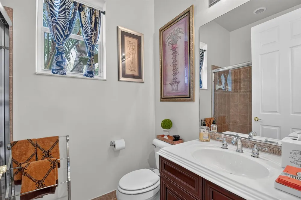 2279 Ridgewood Circle Royal Palm Beach, FL 33411