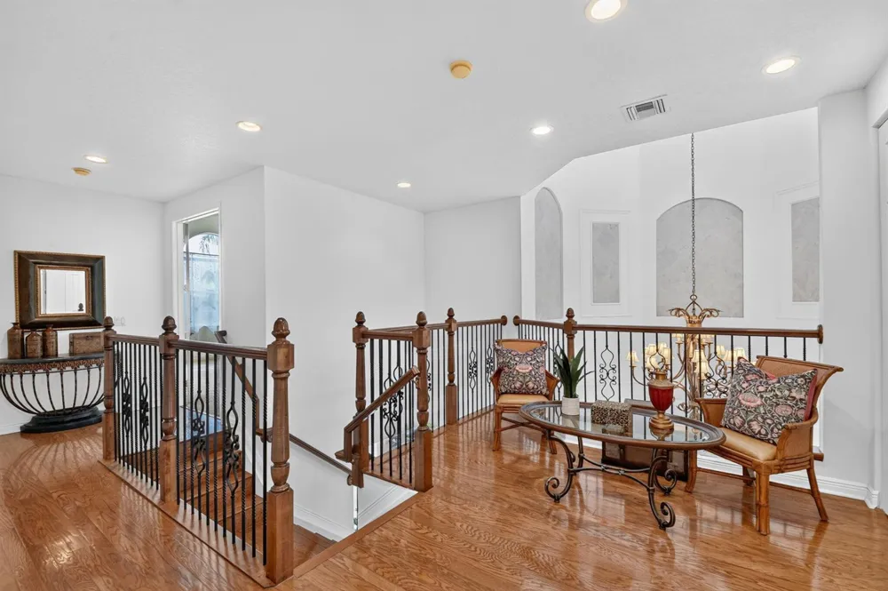 2279 Ridgewood Circle Royal Palm Beach, FL 33411