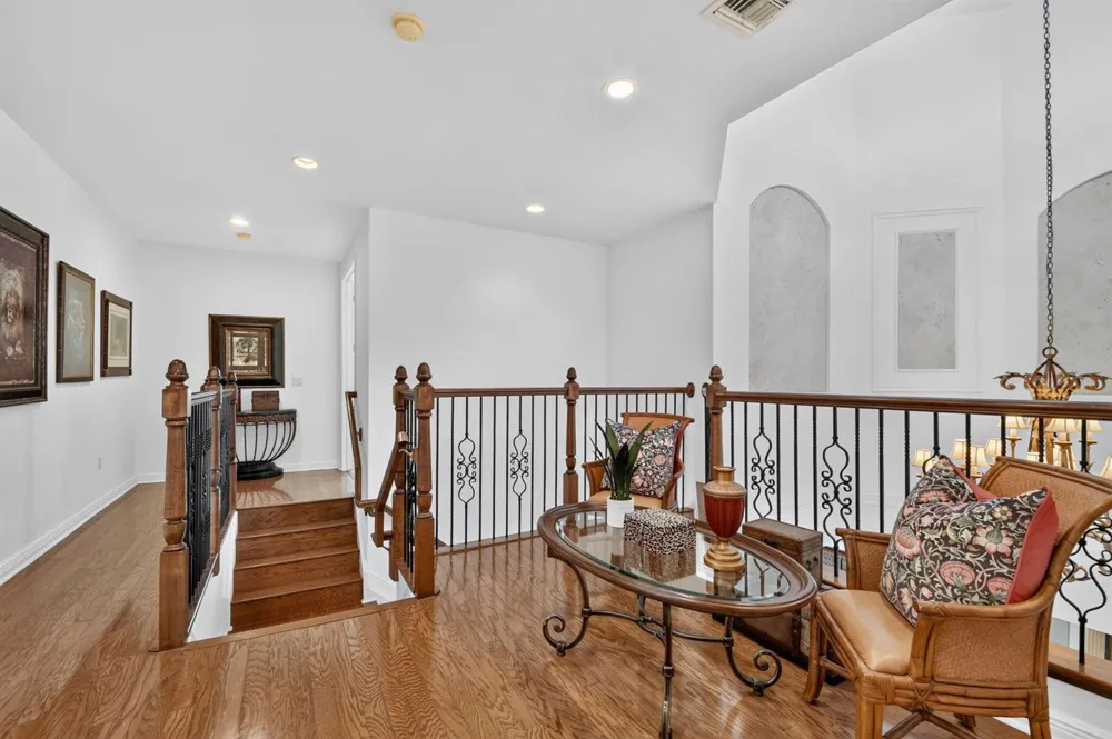 2279 Ridgewood Circle Royal Palm Beach, FL 33411