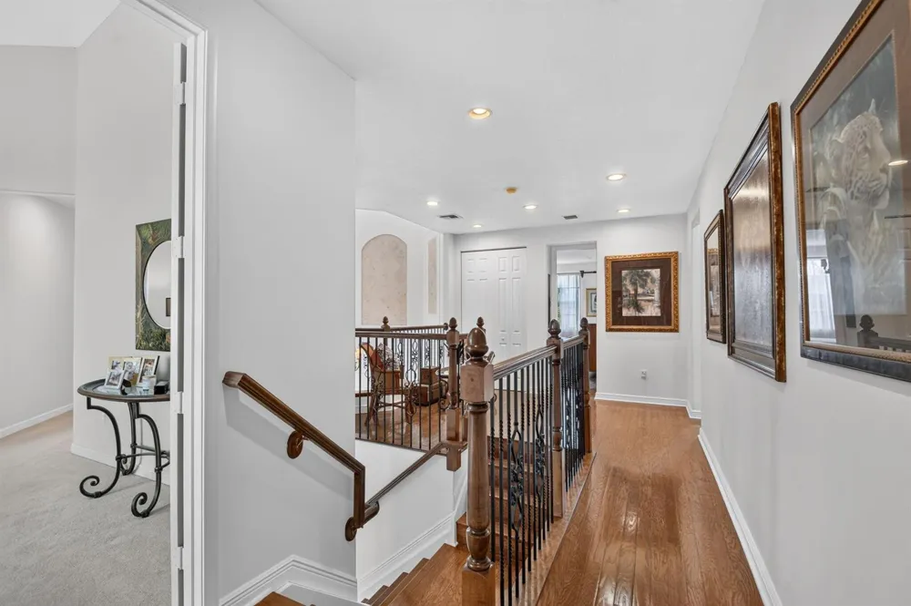 2279 Ridgewood Circle Royal Palm Beach, FL 33411