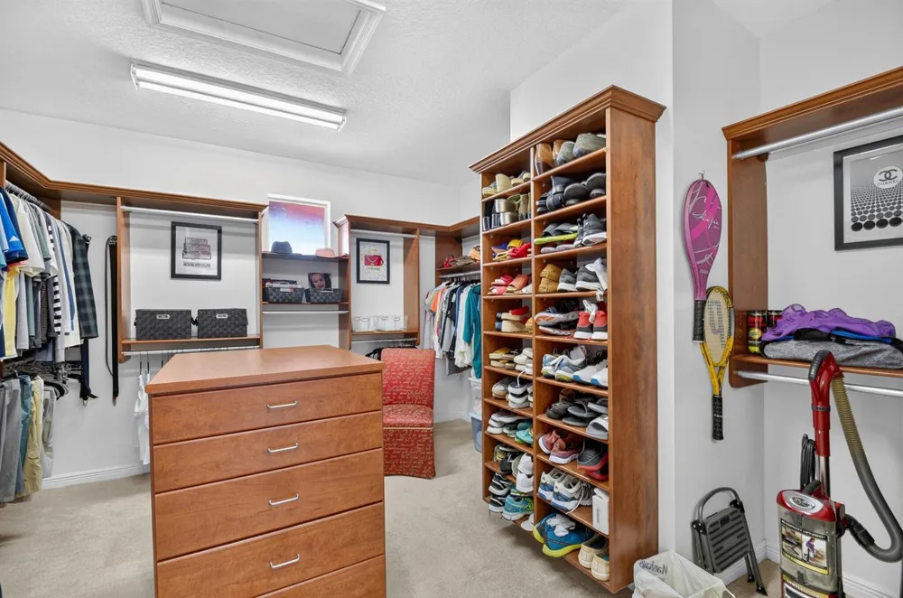2279 Ridgewood Circle Royal Palm Beach, FL 33411