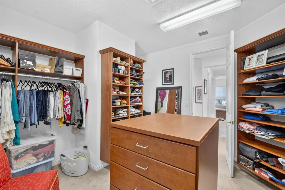 2279 Ridgewood Circle Royal Palm Beach, FL 33411