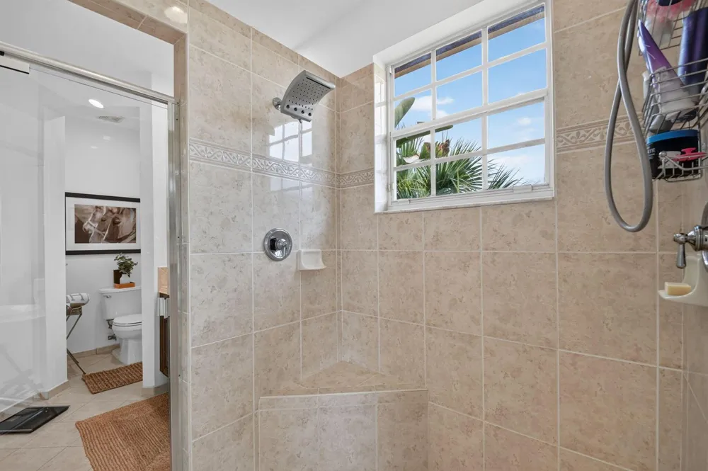 2279 Ridgewood Circle Royal Palm Beach, FL 33411
