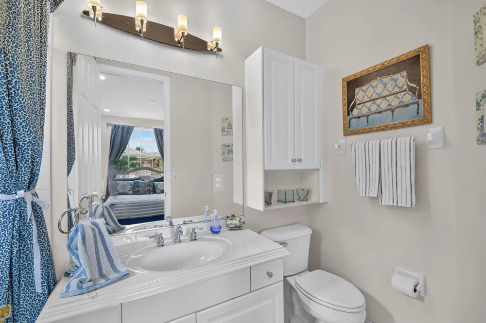 2279 Ridgewood Circle Royal Palm Beach, FL 33411