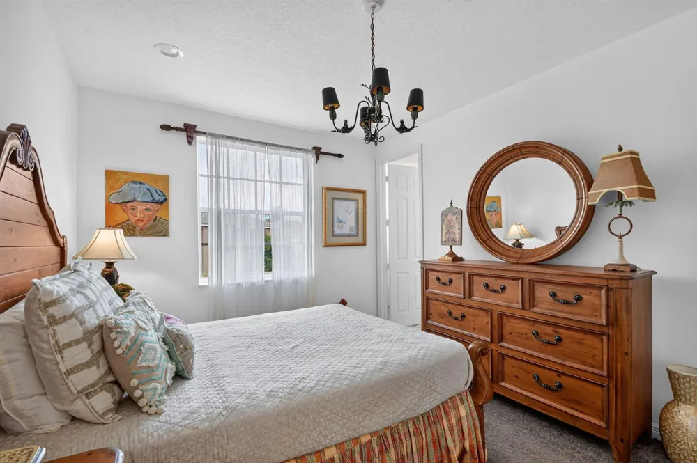 2279 Ridgewood Circle Royal Palm Beach, FL 33411