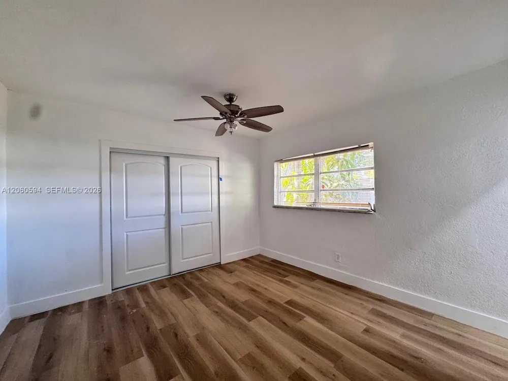 2381 NW 153rd St Miami Gardens, FL 33054