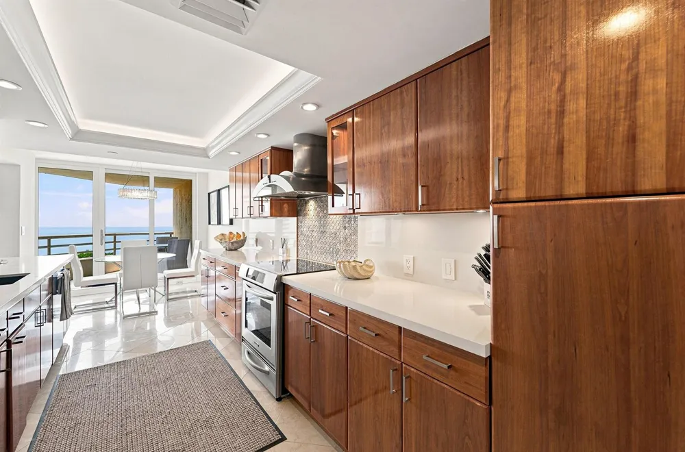 4101 Ocean Boulevard Boca Raton, FL 33431