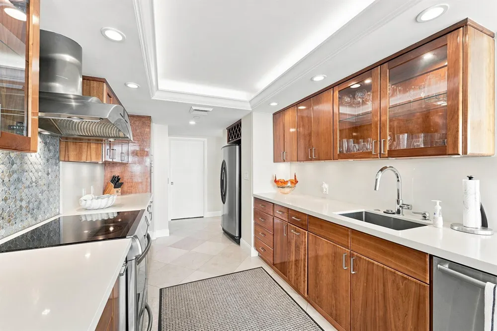 4101 Ocean Boulevard Boca Raton, FL 33431
