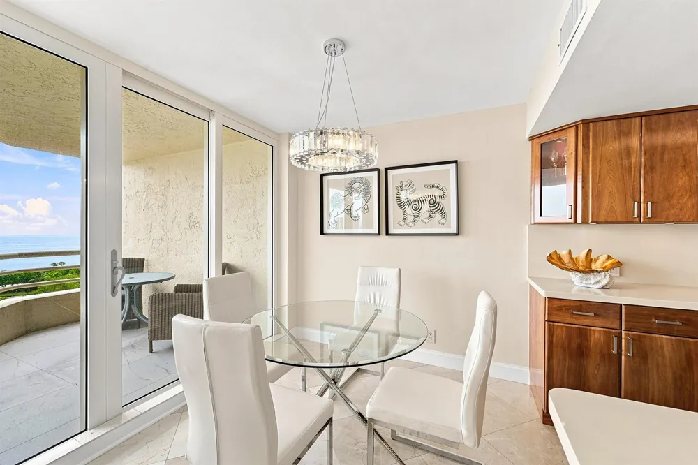 4101 Ocean Boulevard Boca Raton, FL 33431