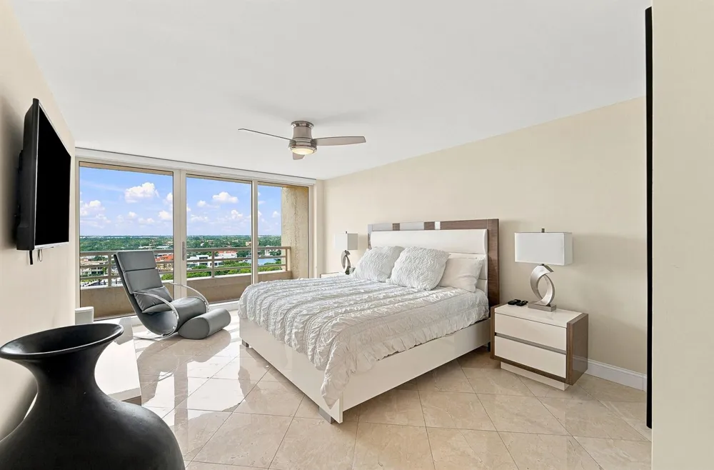 4101 Ocean Boulevard Boca Raton, FL 33431