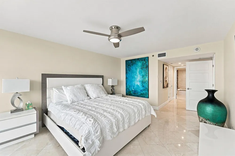 4101 Ocean Boulevard Boca Raton, FL 33431