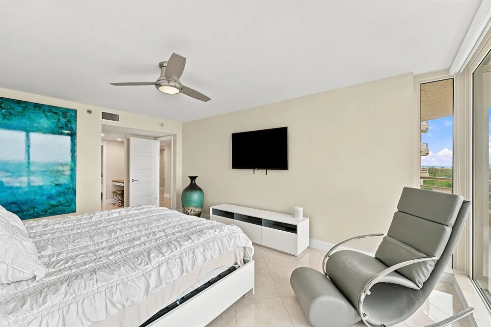 4101 Ocean Boulevard Boca Raton, FL 33431