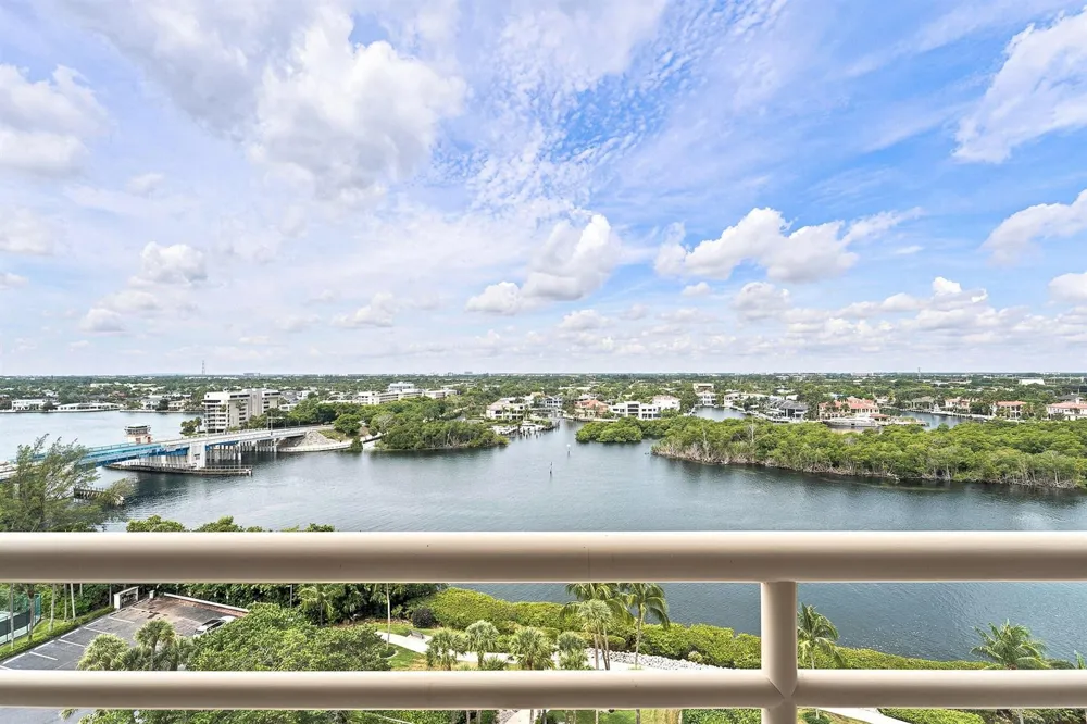 4101 Ocean Boulevard Boca Raton, FL 33431