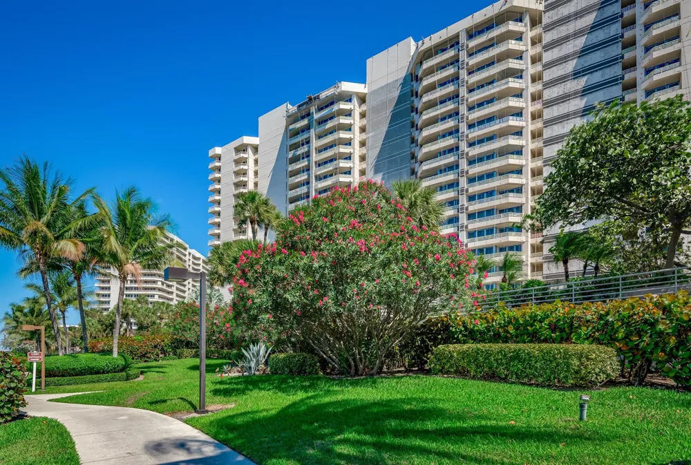 4101 Ocean Boulevard Boca Raton, FL 33431