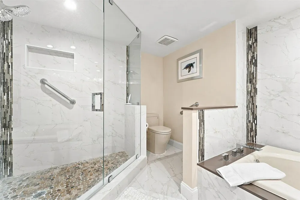 4101 Ocean Boulevard Boca Raton, FL 33431
