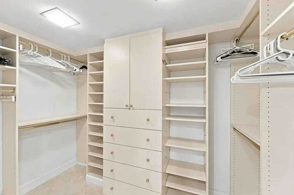 4101 Ocean Boulevard Boca Raton, FL 33431