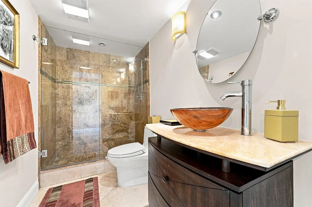 4101 Ocean Boulevard Boca Raton, FL 33431