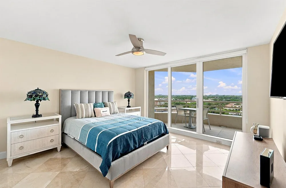 4101 Ocean Boulevard Boca Raton, FL 33431