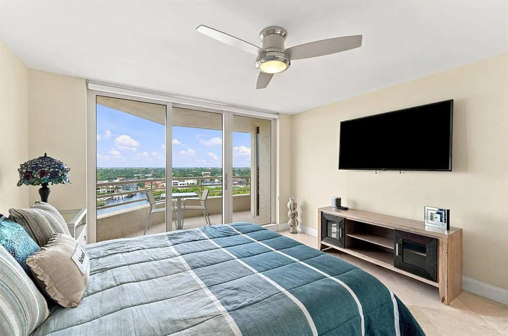 4101 Ocean Boulevard Boca Raton, FL 33431